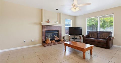 2516 Du Bois Dr, Roseville, CA 95661 Photo