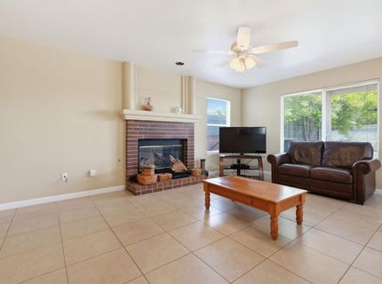 2516 Du Bois Dr, Roseville, CA 95661 Photo