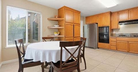 2516 Du Bois Dr, Roseville, CA 95661 Photo