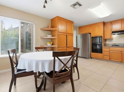 2516 Du Bois Dr, Roseville, CA 95661 Photo
