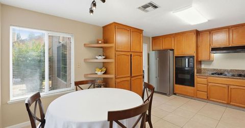 2516 Du Bois Dr, Roseville, CA 95661 Photo