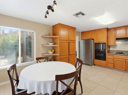 2516 Du Bois Dr, Roseville, CA 95661 Photo