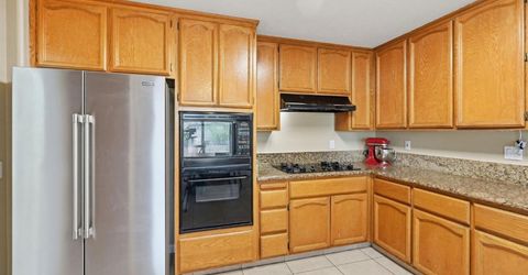 2516 Du Bois Dr, Roseville, CA 95661 Photo