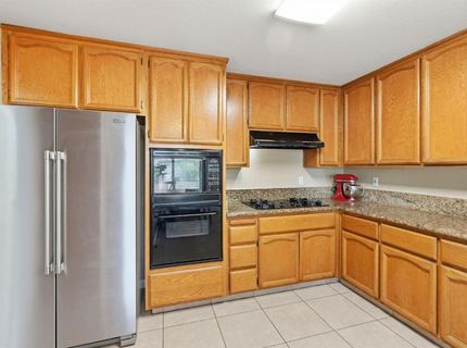 2516 Du Bois Dr, Roseville, CA 95661 Photo