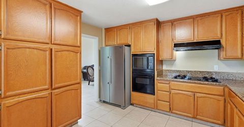 2516 Du Bois Dr, Roseville, CA 95661 Photo