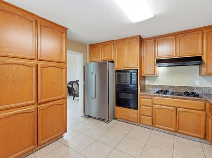 2516 Du Bois Dr, Roseville, CA 95661 Photo