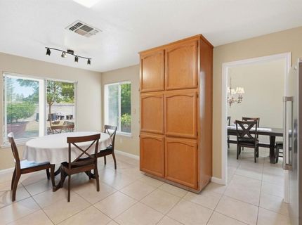 2516 Du Bois Dr, Roseville, CA 95661 Photo