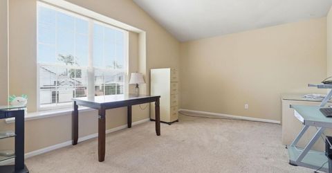 2516 Du Bois Dr, Roseville, CA 95661 Photo