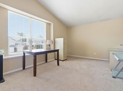 2516 Du Bois Dr, Roseville, CA 95661 Photo