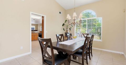 2516 Du Bois Dr, Roseville, CA 95661 Photo