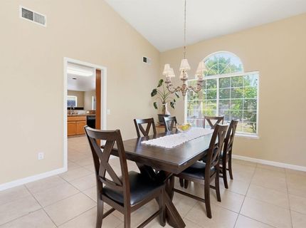2516 Du Bois Dr, Roseville, CA 95661 Photo