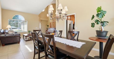 2516 Du Bois Dr, Roseville, CA 95661 Photo