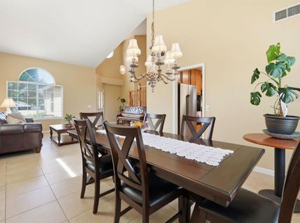 2516 Du Bois Dr, Roseville, CA 95661 Photo