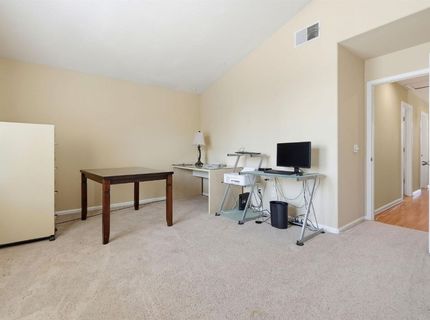 2516 Du Bois Dr, Roseville, CA 95661 Photo