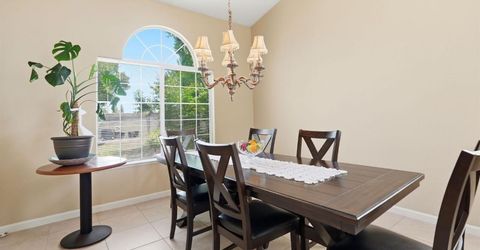 2516 Du Bois Dr, Roseville, CA 95661 Photo