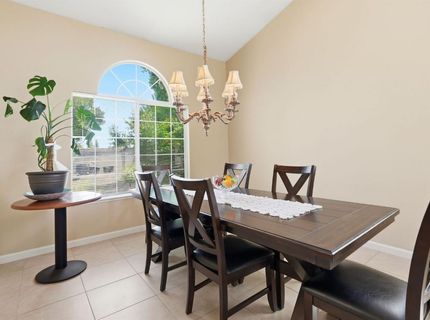 2516 Du Bois Dr, Roseville, CA 95661 Photo