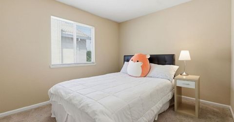 2516 Du Bois Dr, Roseville, CA 95661 Photo