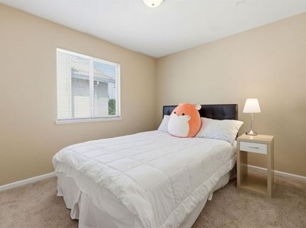 2516 Du Bois Dr, Roseville, CA 95661 Photo