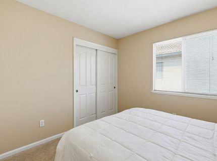 2516 Du Bois Dr, Roseville, CA 95661 Photo
