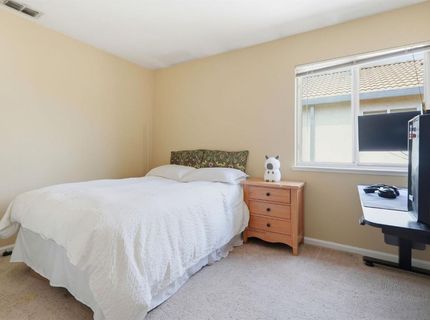 2516 Du Bois Dr, Roseville, CA 95661 Photo
