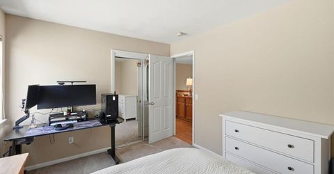 2516 Du Bois Dr, Roseville, CA 95661 Photo