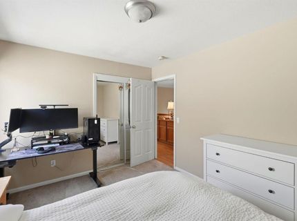 2516 Du Bois Dr, Roseville, CA 95661 Photo