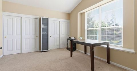 2516 Du Bois Dr, Roseville, CA 95661 Photo