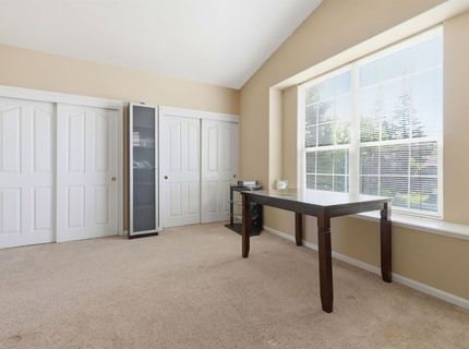 2516 Du Bois Dr, Roseville, CA 95661 Photo