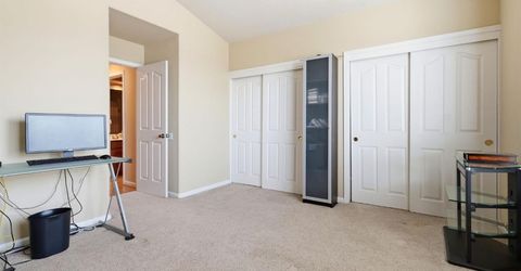 2516 Du Bois Dr, Roseville, CA 95661 Photo