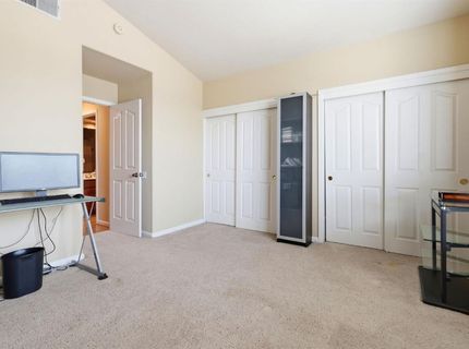 2516 Du Bois Dr, Roseville, CA 95661 Photo