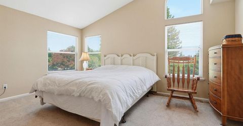 2516 Du Bois Dr, Roseville, CA 95661 Photo
