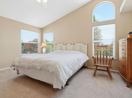 2516 Du Bois Dr, Roseville, CA 95661 Photo