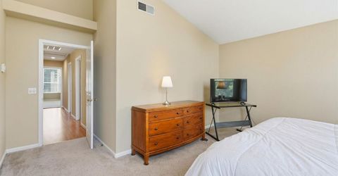 2516 Du Bois Dr, Roseville, CA 95661 Photo