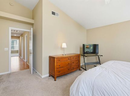 2516 Du Bois Dr, Roseville, CA 95661 Photo