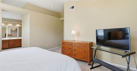 2516 Du Bois Dr, Roseville, CA 95661 Photo