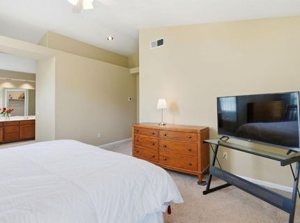 2516 Du Bois Dr, Roseville, CA 95661 Photo