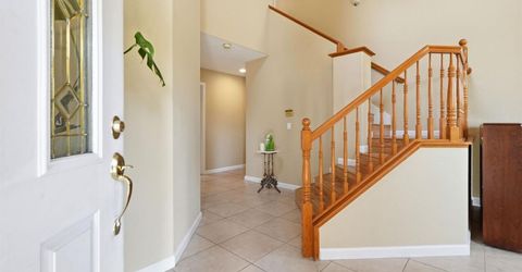 2516 Du Bois Dr, Roseville, CA 95661 Photo