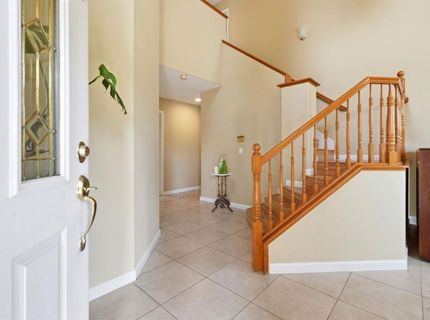 2516 Du Bois Dr, Roseville, CA 95661 Photo