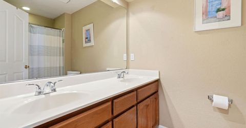 2516 Du Bois Dr, Roseville, CA 95661 Photo