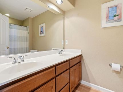 2516 Du Bois Dr, Roseville, CA 95661 Photo