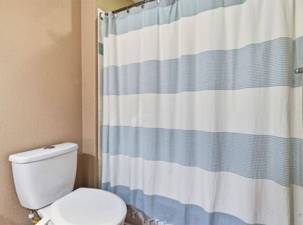 2516 Du Bois Dr, Roseville, CA 95661 Photo
