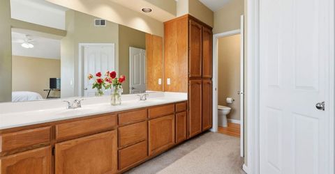 2516 Du Bois Dr, Roseville, CA 95661 Photo