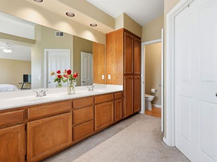 2516 Du Bois Dr, Roseville, CA 95661 Photo