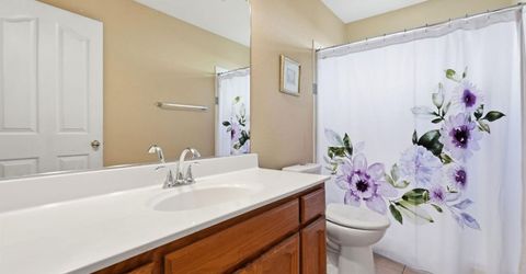 2516 Du Bois Dr, Roseville, CA 95661 Photo