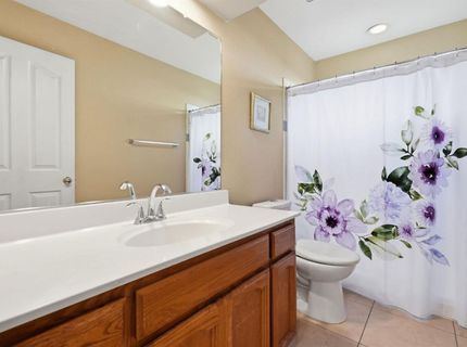 2516 Du Bois Dr, Roseville, CA 95661 Photo