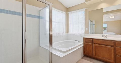 2516 Du Bois Dr, Roseville, CA 95661 Photo