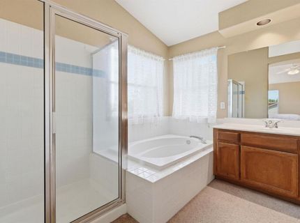 2516 Du Bois Dr, Roseville, CA 95661 Photo