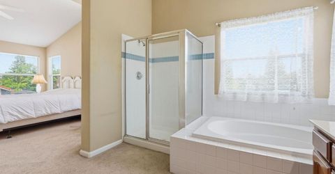 2516 Du Bois Dr, Roseville, CA 95661 Photo