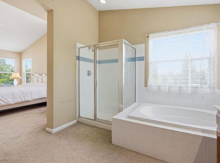 2516 Du Bois Dr, Roseville, CA 95661 Photo