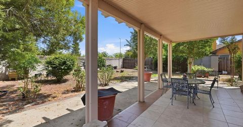 2516 Du Bois Dr, Roseville, CA 95661 Photo